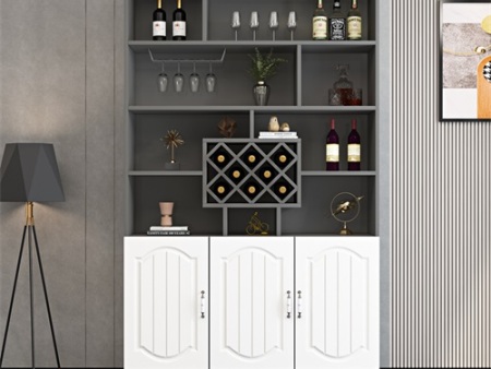 O1CN01jUoOBr1cvFB65Oap5_!!3987783662