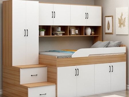 O1CN01XEyL421jAiG27XZJw_!!2209984244508