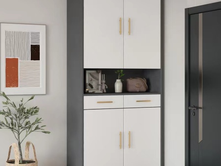 O1CN01b9ap0p1TccVeT22vy_!!2742212403