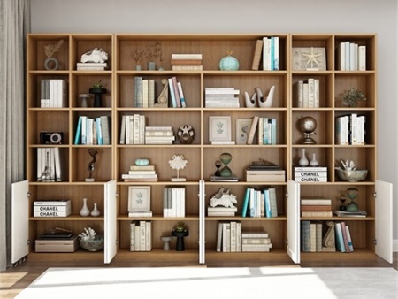 O1CN01Ned3r32K3Vn6AZLQI_!!677959501