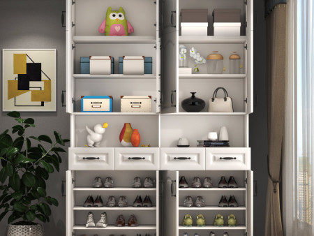 O1CN01PIBeAc28AaMdrwT2Q_!!1844047892