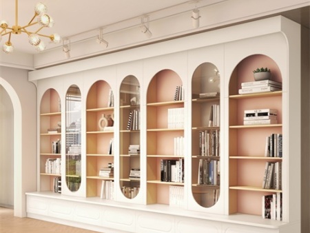 O1CN0130OtGK2I8Qpfu3xgr_!!2396799241