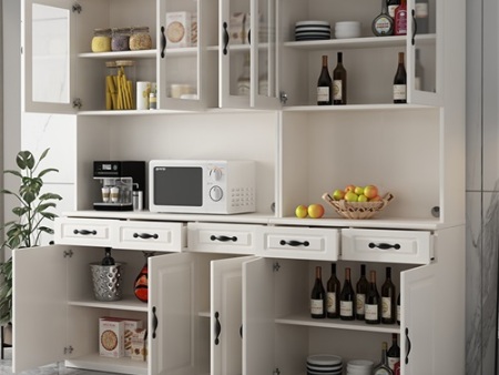 O1CN0164vSp31v8fnTfi7p9_!!1858806128