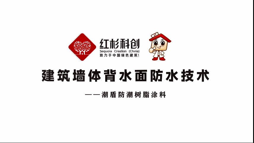 HS-FC潮盾防潮樹脂涂料-海南愛科制藥廠