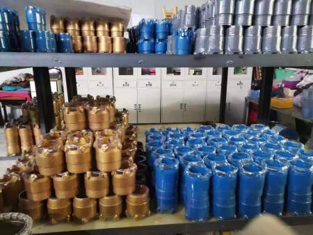 倉(cāng)庫(kù)storehouse