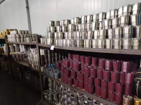 倉(cāng)庫(kù)storehouse