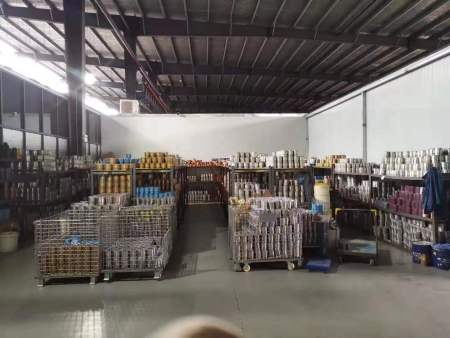 倉(cāng)庫(kù)storehouse