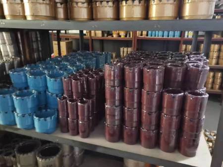 倉(cāng)庫(kù)storehouse