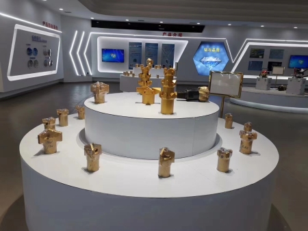 參觀接待Visiting reception