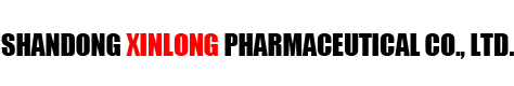 Shandong Xinlong Pharmaceutical Co., Ltd.