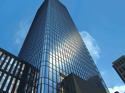 新乡用友软件_新乡用友财务软件_新乡用友ERP-新乡市企友软件有限公司