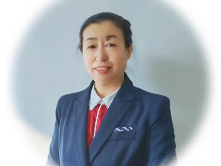 白校