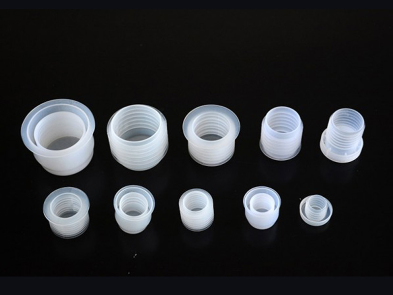 推薦產(chǎn)品