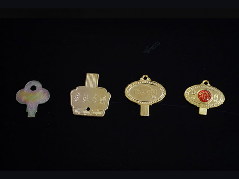 推薦產(chǎn)品