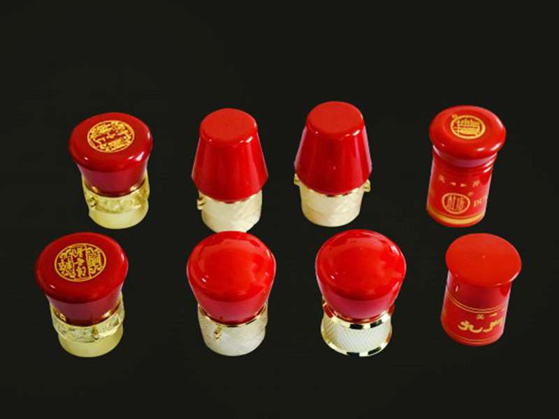 推薦產(chǎn)品