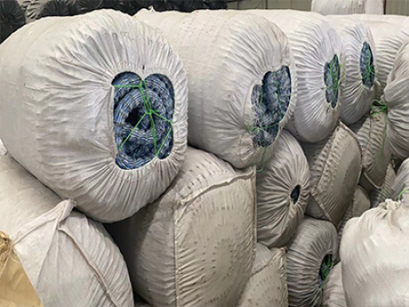 软式透水管价格