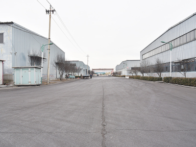 山东神马碳素有限公司-石油焦和煅后焦阳极炭块以及石墨增碳剂、石墨化煅后焦颗粒供应商