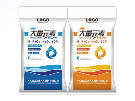 包装袋在使用过后，如何进行处理？