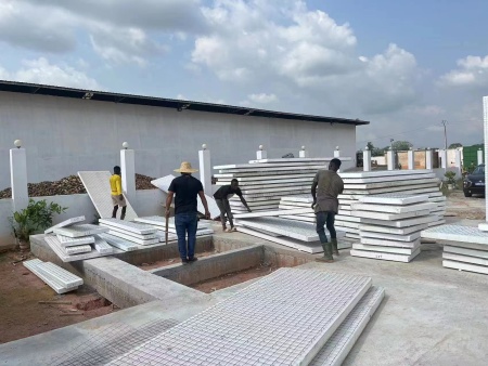 微信图片_20230213152411