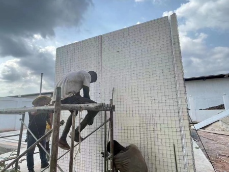 微信图片_20230213152414