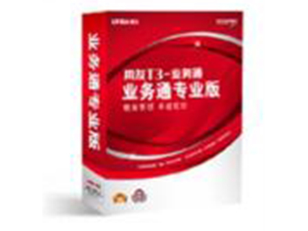 新乡市企友软件有限公司，传承党恩，跟党走！