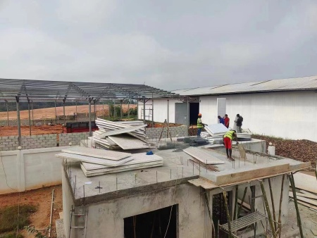 微信图片_20230213152418