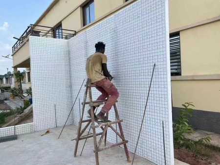 微信图片_20230213152401