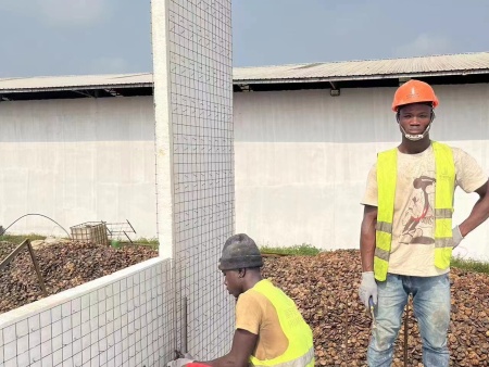 微信图片_20230213152600