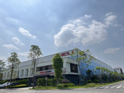 合力叉车-四川叉车和成都叉车的选择-四川合力叉车有限公司