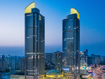 包装袋厂家-包装袋和手提袋及食品袋生产厂家-鑫龙包装材料