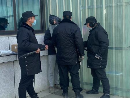 5d1884a9a00ea422b3b90308de7fa48 5d1884a9a00ea422b3b90308de7fa48