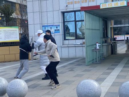 3e7176a32afc6d4a26c504660ef7cc2 3e7176a32afc6d4a26c504660ef7cc2