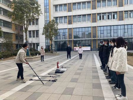 eafbcb32ed33b6c4d0701a911dd711c eafbcb32ed33b6c4d0701a911dd711c