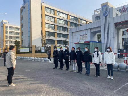 e22dcba413805a717ad05f7b59ff8c5 e22dcba413805a717ad05f7b59ff8c5