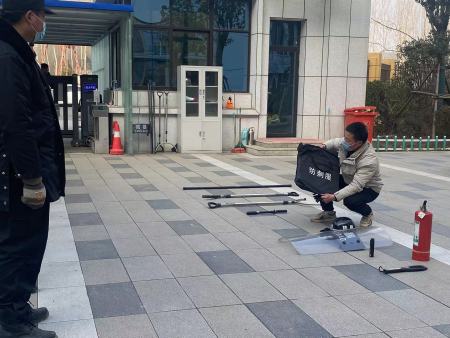 d6f8141257243e89ae94f30ca71fb3e d6f8141257243e89ae94f30ca71fb3e