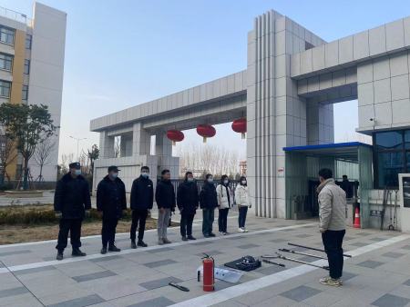 d7d873816b8e6c7e35cf4fe3cb4b0cd d7d873816b8e6c7e35cf4fe3cb4b0cd