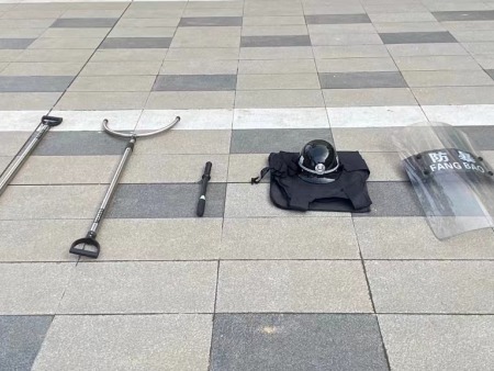 e6b5ae2f04ca722257b90bbab806b51 e6b5ae2f04ca722257b90bbab806b51