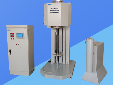 焦炭反應(yīng)性及反應(yīng)性強(qiáng)度測(cè)定儀注意事項(xiàng)