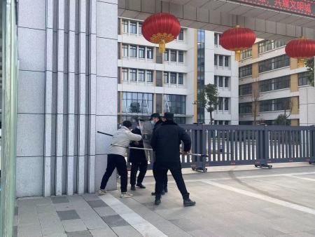 479b14810a7e20c57ef615c91f2476d 479b14810a7e20c57ef615c91f2476d