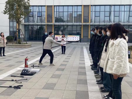 d3279d410fdd1ebd0fb7b81b7b875b8 d3279d410fdd1ebd0fb7b81b7b875b8