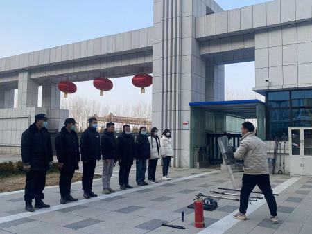 ac8f6f2802a63ba85434a0615c500b5 ac8f6f2802a63ba85434a0615c500b5