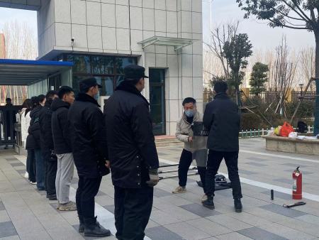 e7e6ca723273ec101fd2fb61a54009c e7e6ca723273ec101fd2fb61a54009c