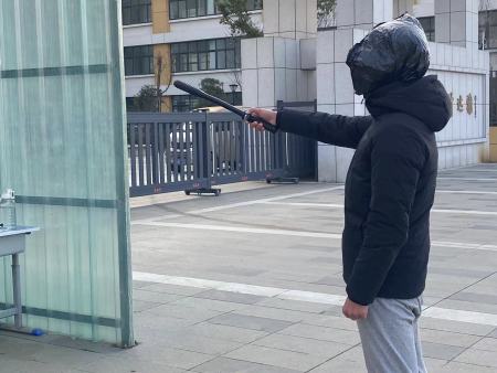 0a3ec1181dda46e1b5b401821883a6f 0a3ec1181dda46e1b5b401821883a6f