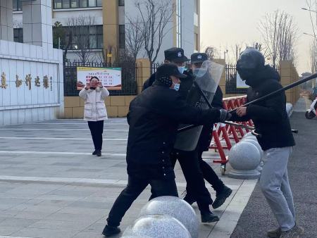 12a03e2426d451257a0725d67aff532 12a03e2426d451257a0725d67aff532