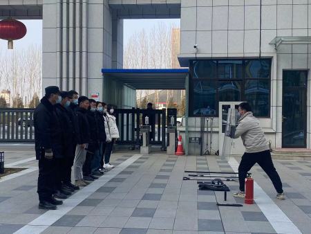 dd52047db083f64ed5d49ead1f2c22f dd52047db083f64ed5d49ead1f2c22f