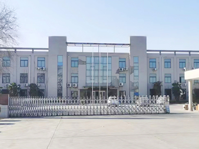 螺旋输送机_吨袋包装机_振动筛厂家-新乡市特昌振动机械有限公司