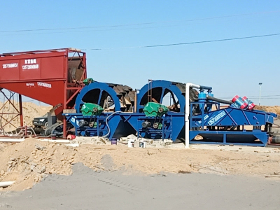 青州市鑫浩沙矿机械厂—集采沙机械、河道池塘清淤、盐湖开采、铁沙提取设备的生产销售厂家