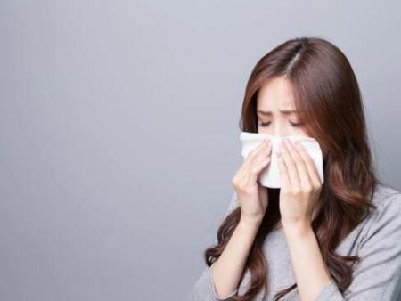 鍀舰堂鼻腔加盟的详细介绍