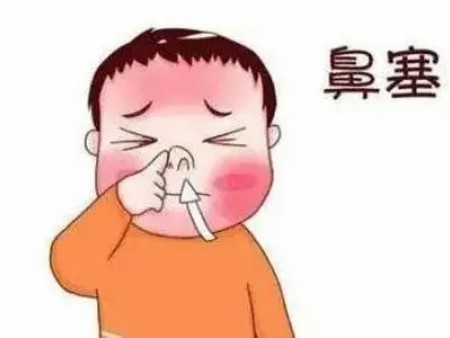 锝舰堂加盟连锁商