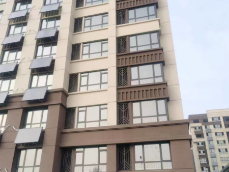 百叶窗